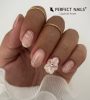HEMA FREE Gél Lakk - Flash Nude - 4ml