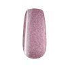 HEMA FREE Gél Lakk - Flash Dark Nude - 4ml 