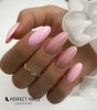 HEMA FREE Gél Lakk - Flash Dark Nude - 4ml 