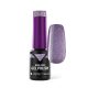 HEMA FREE Gél Lakk - Flash Lilac - 4ml