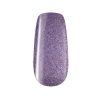 HEMA FREE Gél Lakk - Flash Lilac - 4ml