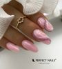 HEMA FREE Gél Lakk - Flash Lilac - 4ml