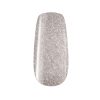 HEMA FREE Gél Lakk - Flash Pearl - 4ml
