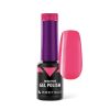 HEMA FREE Gél Lakk - Neon Candy - 4ml