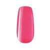HEMA FREE Gél Lakk - Neon Candy - 4ml