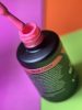 HEMA FREE Gél Lakk - Neon Candy - 4ml