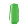 HEMA FREE Gél Lakk - Neon Green - 4ml