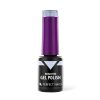 HEMA FREE Gél Lakk - Cloud - 4ml