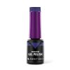 HEMA FREE Gél Lakk - Storm - 4ml