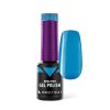 HEMA FREE Gél Lakk - Pool - 4ml