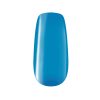 HEMA FREE Gél Lakk - Pool - 4ml