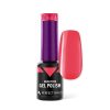 HEMA FREE Gél Lakk - Cocktail - 4ml