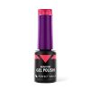 HEMA FREE Gél Lakk - Cocktail - 4ml