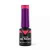 HEMA FREE Gél Lakk - Cocktail - 4ml