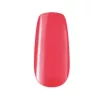 HEMA FREE Gél Lakk - Cocktail - 4ml