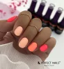 HEMA FREE Gél Lakk - Cocktail - 4ml