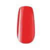 HEMA FREE Gél Lakk - Spicy - 4ml
