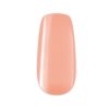 HEMA FREE Gél Lakk - Salmon - 4ml