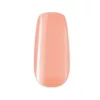 HEMA FREE Gél Lakk - Salmon - 4ml