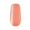 HEMA FREE Gél Lakk - Shrimp - 4ml