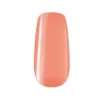 HEMA FREE Gél Lakk - Shrimp - 4ml