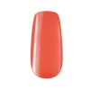 HEMA FREE Gél Lakk - Papaya - 4ml