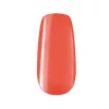 HEMA FREE Gél Lakk - Papaya - 4ml