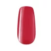 HEMA FREE Gél Lakk - Chili - 4ml