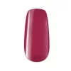 HEMA FREE Gél Lakk - Punch - 4ml