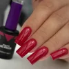 HEMA FREE Gél Lakk - Punch - 4ml