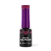 HEMA FREE Gél Lakk - Sour Cherry - 4ml