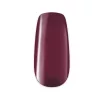 HEMA FREE Gél Lakk - Sour Cherry - 4ml