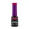HEMA FREE Gél Lakk - Poppy - 4ml