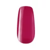 HEMA FREE Gél Lakk - Poppy - 4ml