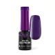 HEMA FREE Gél Lakk - Plum - 4ml