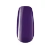 HEMA FREE Gél Lakk - Plum - 4ml