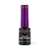 HEMA FREE Gél Lakk - Beetroot - 4ml
