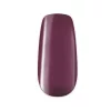 HEMA FREE Gél Lakk - Beetroot - 4ml