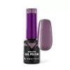 HEMA FREE Gél Lakk - Vineyard - 4ml