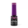 HEMA FREE Gél Lakk - Wildflower - 4ml