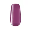 HEMA FREE Gél Lakk - Wildflower - 4ml