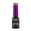 HEMA FREE Gél Lakk - Toffee - 4ml