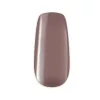 HEMA FREE Gél Lakk - Toffee - 4ml