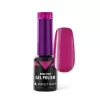 HEMA FREE Gél Lakk - Sorbet - 4ml