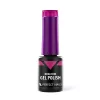 HEMA FREE Gél Lakk - Sorbet - 4ml
