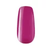 HEMA FREE Gél Lakk - Sorbet - 4ml