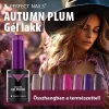 HEMA FREE Gél Lakk - Sorbet - 4ml