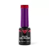 HEMA FREE Gél Lakk - Xmas - 4ml