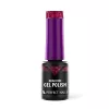 HEMA FREE Gél Lakk - Gala - 4ml