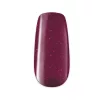 HEMA FREE Gél Lakk - Gala - 4ml